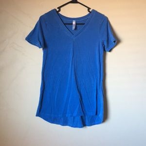 LuLaRoe Christy T